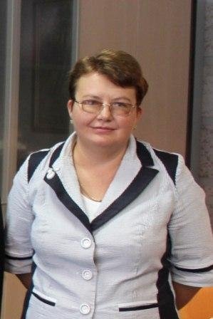АТ «Вінницяобленерго» – особистий кабінет, передати покази лічильника, кол-центр 0 (800) 30-95-95 В Товаристві — нові обличчя._0