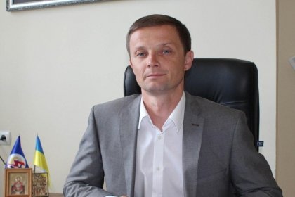 АТ «Вінницяобленерго» – особистий кабінет, передати покази лічильника, кол-центр 0 (800) 30-95-95 Енергетики області долучаються до акції Ощадбанку "Просто зроби це!"_0