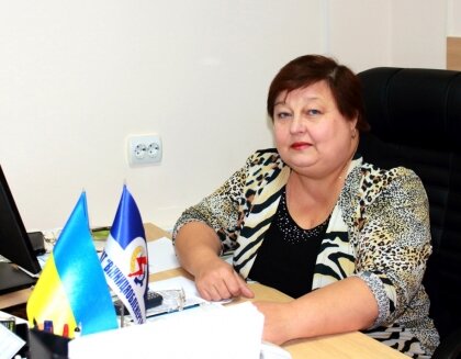 АТ «Вінницяобленерго» – особистий кабінет, передати покази лічильника, кол-центр 0 (800) 30-95-95 Послуги Кол-центру користуються попитом._0