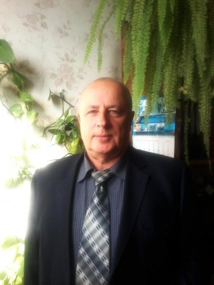 АТ «Вінницяобленерго» – особистий кабінет, передати покази лічильника, кол-центр 0 (800) 30-95-95 У день виборів світло на дільницях енергетики гарантують_0