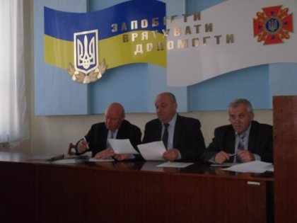 АТ «Вінницяобленерго» – personal account, transmit meter readings, call center 0 (800) 217-217 Бути обізнаними — необхідність безпечного життя_0
