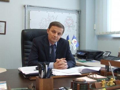 АТ «Вінницяобленерго» – personal account, transmit meter readings, call center 0 (800) 217-217 Маючи резерви – не забуваємо про економію_0