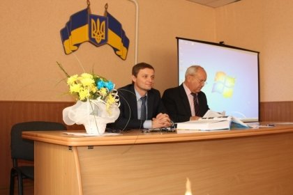 АТ «Вінницяобленерго» – особистий кабінет, передати покази лічильника, кол-центр 0 (800) 30-95-95 Відкрите засідання дирекції Товариства. _0