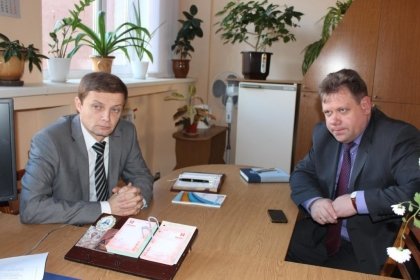 АТ «Вінницяобленерго» – особистий кабінет, передати покази лічильника, кол-центр 0 (800) 30-95-95 Сучасному Товариству — високопрофесійні працівники._0