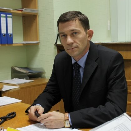 АТ «Вінницяобленерго» – personal account, transmit meter readings, call center 0 (800) 217-217 Чистка трас електроліній – життєво важлива необхідність_0