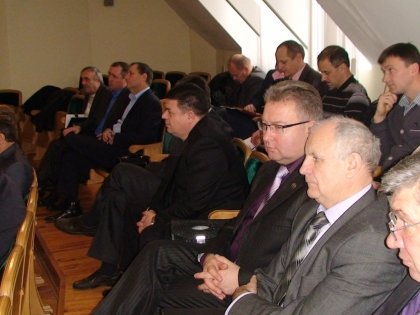 АТ «Вінницяобленерго» – personal account, transmit meter readings, call center 0 (800) 217-217 У Товаристві вчили, як зберегти довкілля та здоров'я за міжнародними стандартами_0