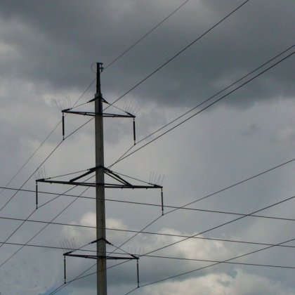 АТ «Вінницяобленерго» – personal account, transmit meter readings, call center 0 (800) 217-217 Пошкодження ліній електропередач через негоду усуваються_0