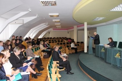 АТ «Вінницяобленерго» – personal account, transmit meter readings, call center 0 (800) 217-217 Кадри і надалі вирішуватимуть все!_0