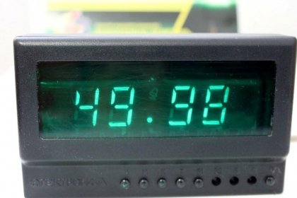 АТ «Вінницяобленерго» – personal account, transmit meter readings, call center 0 (800) 217-217 До уваги споживачів електроенергії!_0