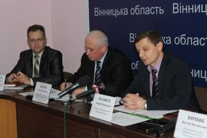 АТ «Вінницяобленерго» – personal account, transmit meter readings, call center 0 (800) 217-217 Енергетики сумлінно виконують завдання щодо подолання енергетичної кризи_0