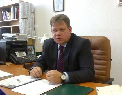 АТ «Вінницяобленерго» – personal account, transmit meter readings, call center 0 (800) 217-217 Графіки аварійних відключень поки не відміняються_0