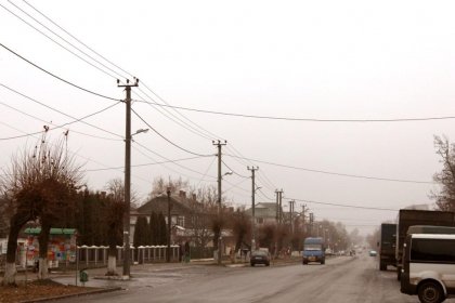 АТ «Вінницяобленерго» – особистий кабінет, передати покази лічильника, кол-центр 0 (800) 30-95-95 Відключень споживачів електроенергії не передбачається _0