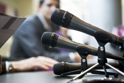 АТ «Вінницяобленерго» – особистий кабінет, передати покази лічильника, кол-центр 0 (800) 30-95-95 Увага! Прес-анонс_0