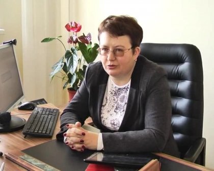 АТ «Вінницяобленерго» – personal account, transmit meter readings, call center 0 (800) 217-217 Про нові тарифи на електроенергію _0