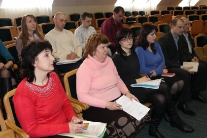 АТ «Вінницяобленерго» – особистий кабінет, передати покази лічильника, кол-центр 0 (800) 30-95-95 Навчальні семінари продовжуються _0