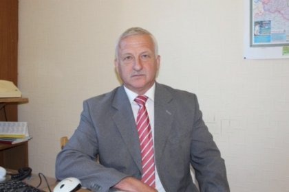 АТ «Вінницяобленерго» – особистий кабінет, передати покази лічильника, кол-центр 0 (800) 30-95-95 Про підготовку до Всесвітнього Дня охорони праці_0
