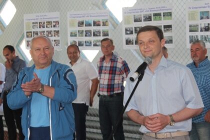 АТ «Вінницяобленерго» – особистий кабінет, передати покази лічильника, кол-центр 0 (800) 30-95-95 Фінал Х Спартакіади визначив переможців_0