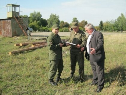 АТ «Вінницяобленерго» – особистий кабінет, передати покази лічильника, кол-центр 0 (800) 30-95-95 На допомогу армії_0