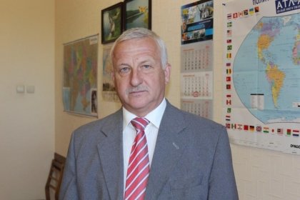 АТ «Вінницяобленерго» – особистий кабінет, передати покази лічильника, кол-центр 0 (800) 30-95-95 Попереджений - значить убезпечений!_0