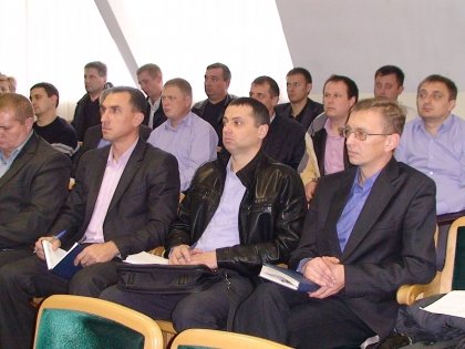 АТ «Вінницяобленерго» – особистий кабінет, передати покази лічильника, кол-центр 0 (800) 30-95-95 Навчання, як стимул до досконалості _0