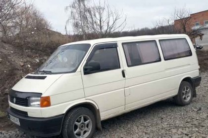 АТ «Вінницяобленерго» – особистий кабінет, передати покази лічильника, кол-центр 0 (800) 30-95-95 Андрій Поліщук: «Я маю за честь допомагати нашим захисникам»_0