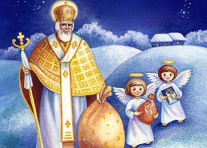 АТ «Вінницяобленерго» – особистий кабінет, передати покази лічильника, кол-центр 0 (800) 30-95-95 Діти Мурованокуриловецької громади отримали подарунки до новорічних свят_0