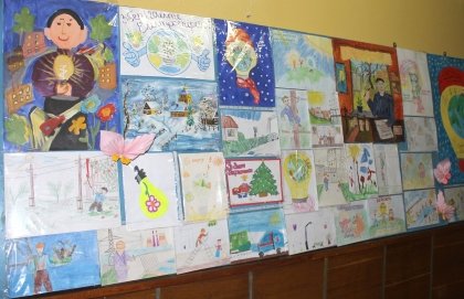 АТ «Вінницяобленерго» – особистий кабінет, передати покази лічильника, кол-центр 0 (800) 30-95-95 Подарунок до свята енергетика_0