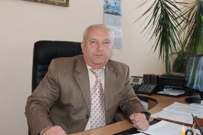 АТ «Вінницяобленерго» – особистий кабінет, передати покази лічильника, кол-центр 0 (800) 30-95-95 Стимулювання праці завжди актуально_0
