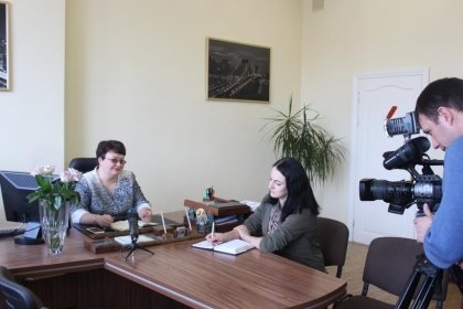 АТ «Вінницяобленерго» – особистий кабінет, передати покази лічильника, кол-центр 0 (800) 30-95-95 Як платитимемо за новими тарифами_0