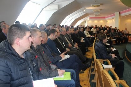 АТ «Вінницяобленерго» – особистий кабінет, передати покази лічильника, кол-центр 0 (800) 30-95-95 Надійність та ефективність — в центрі уваги_0