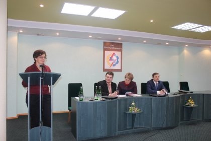 АТ «Вінницяобленерго» – особистий кабінет, передати покази лічильника, кол-центр 0 (800) 30-95-95 Відбулись позачергові загальні збори акціонерів Товариства_0