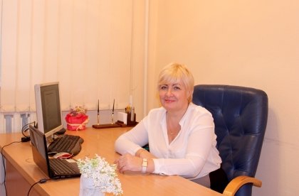 АТ «Вінницяобленерго» – особистий кабінет, передати покази лічильника, кол-центр 0 (800) 30-95-95 Дорога до психолога - це дорога до себе_0