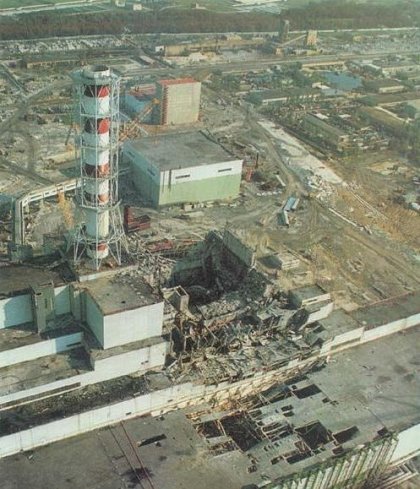 АТ «Вінницяобленерго» – особистий кабінет, передати покази лічильника, кол-центр 0 (800) 30-95-95 Чорнобиль- незагоєна рана_0