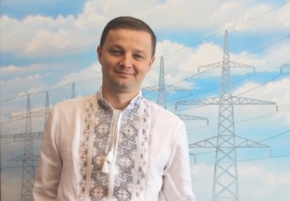 АТ «Вінницяобленерго» – особистий кабінет, передати покази лічильника, кол-центр 0 (800) 30-95-95 У енергетиків вишиванка була і залишиться у пошані_0