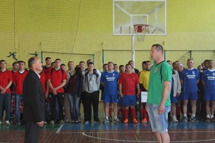 АТ «Вінницяобленерго» – особистий кабінет, передати покази лічильника, кол-центр 0 (800) 30-95-95 Фінал ХI Спартакіади визначив найкращих_0