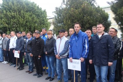АТ «Вінницяобленерго» – особистий кабінет, передати покази лічильника, кол-центр 0 (800) 30-95-95 Спартакіада наблизилась до фінішу_0