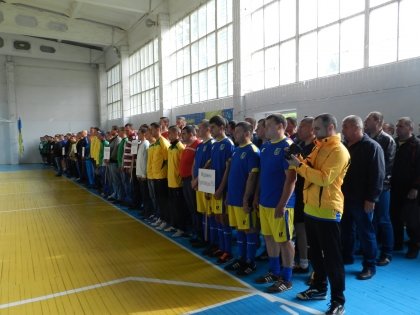 АТ «Вінницяобленерго» – особистий кабінет, передати покази лічильника, кол-центр 0 (800) 30-95-95 Спартакіада у Шаргороді визначила нових фіналістів_0