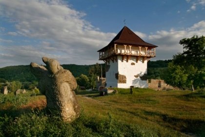 АТ «Вінницяобленерго» – особистий кабінет, передати покази лічильника, кол-центр 0 (800) 30-95-95 Діти енергетиків відвідають Бушу_0
