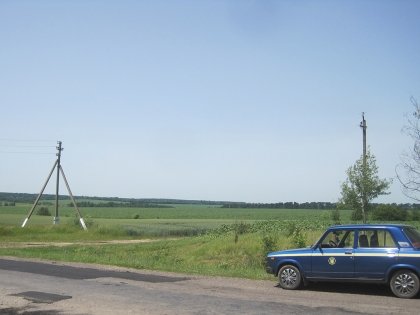 АТ «Вінницяобленерго» – особистий кабінет, передати покази лічильника, кол-центр 0 (800) 30-95-95 Спека крадіям не завадила_0