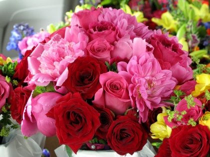 АТ «Вінницяобленерго» – особистий кабінет, передати покази лічильника, кол-центр 0 (800) 30-95-95 З Днем журналіста!_0