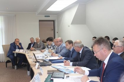 АТ «Вінницяобленерго» – особистий кабінет, передати покази лічильника, кол-центр 0 (800) 30-95-95 Пілотний проект ПАТ "Вінницяобленерго" - крок у майбутнє_0