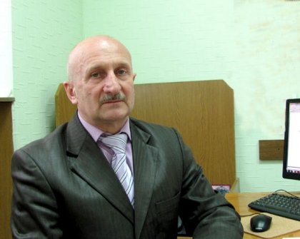 АТ «Вінницяобленерго» – особистий кабінет, передати покази лічильника, кол-центр 0 (800) 30-95-95 Грамотний енергоаудит стимулює до праці_0