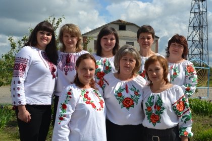 АТ «Вінницяобленерго» – особистий кабінет, передати покази лічильника, кол-центр 0 (800) 30-95-95 Краса, як стимул до роботи_0