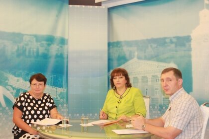АТ «Вінницяобленерго» – особистий кабінет, передати покази лічильника, кол-центр 0 (800) 30-95-95 Про тарифи і заощадження _0