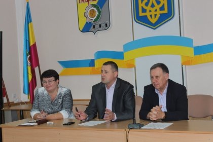 АТ «Вінницяобленерго» – особистий кабінет, передати покази лічильника, кол-центр 0 (800) 30-95-95 У майбутнє - з ефективною електромережею_0