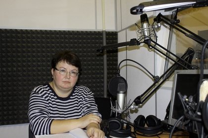 АТ «Вінницяобленерго» – особистий кабінет, передати покази лічильника, кол-центр 0 (800) 30-95-95 Про тарифи і не тільки..._0