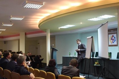 АТ «Вінницяобленерго» – особистий кабінет, передати покази лічильника, кол-центр 0 (800) 30-95-95 У час змін важливо залишатися ефективними _0