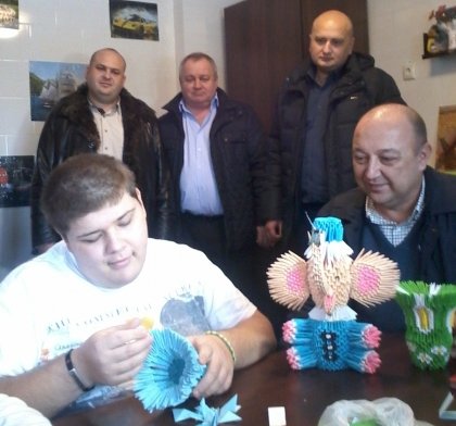 АТ «Вінницяобленерго» – особистий кабінет, передати покази лічильника, кол-центр 0 (800) 30-95-95 Чужих дітей не буває _0