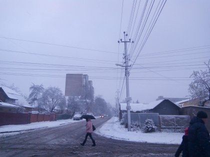 АТ «Вінницяобленерго» – особистий кабінет, передати покази лічильника, кол-центр 0 (800) 30-95-95 Через циклон знеструмлено і Вінниччину _0