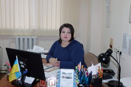 АТ «Вінницяобленерго» – особистий кабінет, передати покази лічильника, кол-центр 0 (800) 30-95-95 Споживачі запитують – ми відповідаємо_0